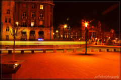 DSC_0358