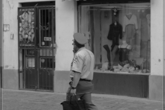 1_DSC_3949