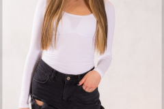 DSC_1243