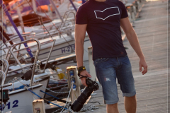 DSC_2851-f