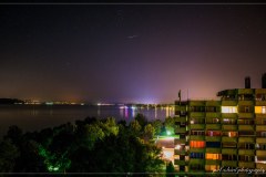 1_DSC_0335