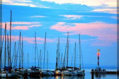DSC_0034_20150531003132262-1