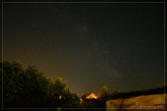 DSC_0109zu2
