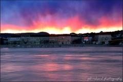 DSC_0260_201506121137165312