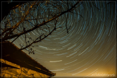 Startrails-1