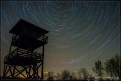 Startrails-kilato1