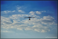 DSC_0067_20150807070030192