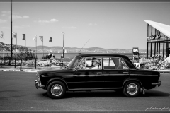 DSC_0085-1